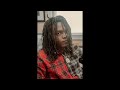 Young Nudy Type Beat 