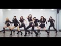 SNSD Girls' Generation - 'The Boys' / Kpop Dance Cover / Legend Choreo Replay ✨