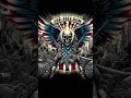 FOR FREEDOM | Rock version