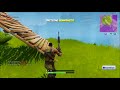 Fortnite To be Continued
