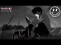 Alone Night Lofi | Sad Broken Song Mashup [ Slowed + Reverb ]