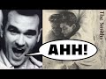 The Smiths - This Charming AHHHHHHHHHHH