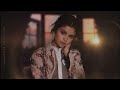 Selena Gomez - What Is Love