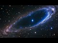Le télescope James Webb découvre l'une des galaxies les plus anciennes de tous les temps !
