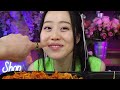 The ANNA DELVEY of VIETNAM - She Hired 300 Fake Guests For Her Wedding | Mac N Cheese Ramen Mukbang