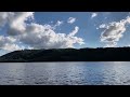 Life On The Lake | 360 Degree View