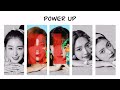 Red Velvet Korean Title Tracks Voice Combination (use headphones)