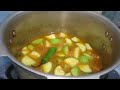 How to make Tinday (Round Gourd)Tinday Recipe/Round Gourd Recipe /Tinda Recipe/Desi/Tinday Curry