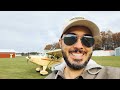 Episode 31 - Grass Roots Flying: Landing at Wisconsin's Hidden Gems