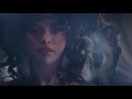 Selena Gomez - Vulnerable (Sad Orchestral Version)