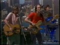 Little River Band - Take It Easy On Me (The American Music Awards 1982)