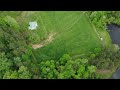 Relaxing Farm Scenes set to Classical music (time lapse and drone footage) #34