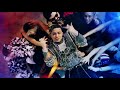 Lil Pump - Racks on Racks [Official Music Video]