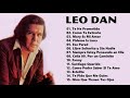 Leo Dan - 15 Grandes Exitos