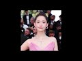 _2024 Yoona in Cannes_