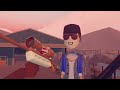 5 RROS you should check out !! | recroom |