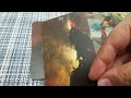 The Hieronymus Bosch Tarot - Not traditional- Otros palos- Místico