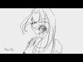 Qijiu | Our Love is Like a Burning Garden | SVSSS Animatic