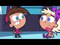 CONTROVERSIAL Cartoon Episodes & Moments