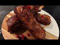 The most delicious ribs you’ll ever have in life! | You will thank me for this recipe