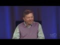 Is It Possible to Have a Relationship with a Non-spiritual Partner? | Eckhart Tolle Teachings