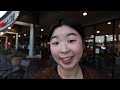 What to Eat in Sacramento | Sacramento Food Tour Feat Dumplings, Croissants, Viet Coffee & MUCH MORE