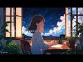 作業用BGM - ピアノと音楽piano and music：Chillout Work Music（Lofi/chill beats/BGM/relax/sleep/healing）