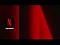Shimofuri Myojo Greeting | Gudetama: An Eggcellent Adventure | Netflix Anime