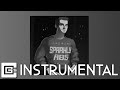 CG5 - Sparkly Abs (Official Instrumental)