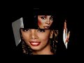 DONNA SUMMER vs YAZOO - I Feel Deep Love Situation HQ SOUND.mpg