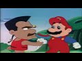 Super Mario World ITA   11   Mario e l'uovo di Luigi