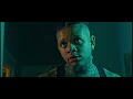 Yella Beezy - Real Scars (Official Music Video)