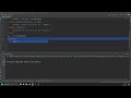 How to Handle Any Error in Python