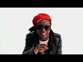Chris Brown - I Can Transform Ya (Official HD Video) ft. Swizz Beatz, Lil' Wayne