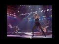 Pat Benatar - Heartbreaker (RESTORED - SUPERSCALED TO 4K)