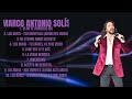 Marco Antonio Solís-Hit songs playlist for 2024-Bestselling Hits Mix-Attention-grabbing