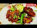 Best And Easiest Mutton Ke Kabab Recipe #muttonkabab #nishatcancook