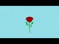Free “Roses”, Produced by Kay Gwapo