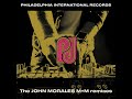 Love Is the Message (John Morales M+M Mix)