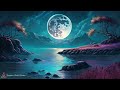 Fall Easily Into Deep Sleep • Calm The Mind & Stop Thinking • Ultra Relaxing Music For Sleep Quic...