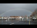 Motorcycle Rainbow