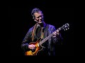 Steely Dan 2009-09-03 Chicago, IL | Remastered Full Concert