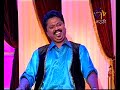 Comedy Express 6 July 2012 Part   7