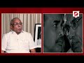 KVP Ramachandra Rao Exclusive Interview , Hotseat with Vijay Sadhu || Hot Seat || Dial News