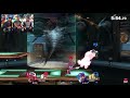 TSM| ZeRo (Mario) vs TSM| Leffen (Inkling) Smash bros Unlimited