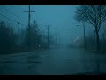Akira Yamaoka - Cold Blood 🎹  #silenthillmusic #silenthill #music #gamermusic