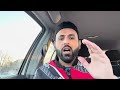 YouTube Frist income| Pehli income ka sach | How much YouTube Pay me Hindi/Urdu