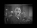 Cangrinaje - Nicky Jam x Trueno | Video Oficial