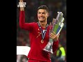 The Best Deal Cristiano Ronaldo Ever Made By Selling His Image Rights