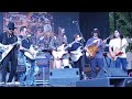 Ally Venable and Special Guests at Dallas International Guitar Show 5/5/24